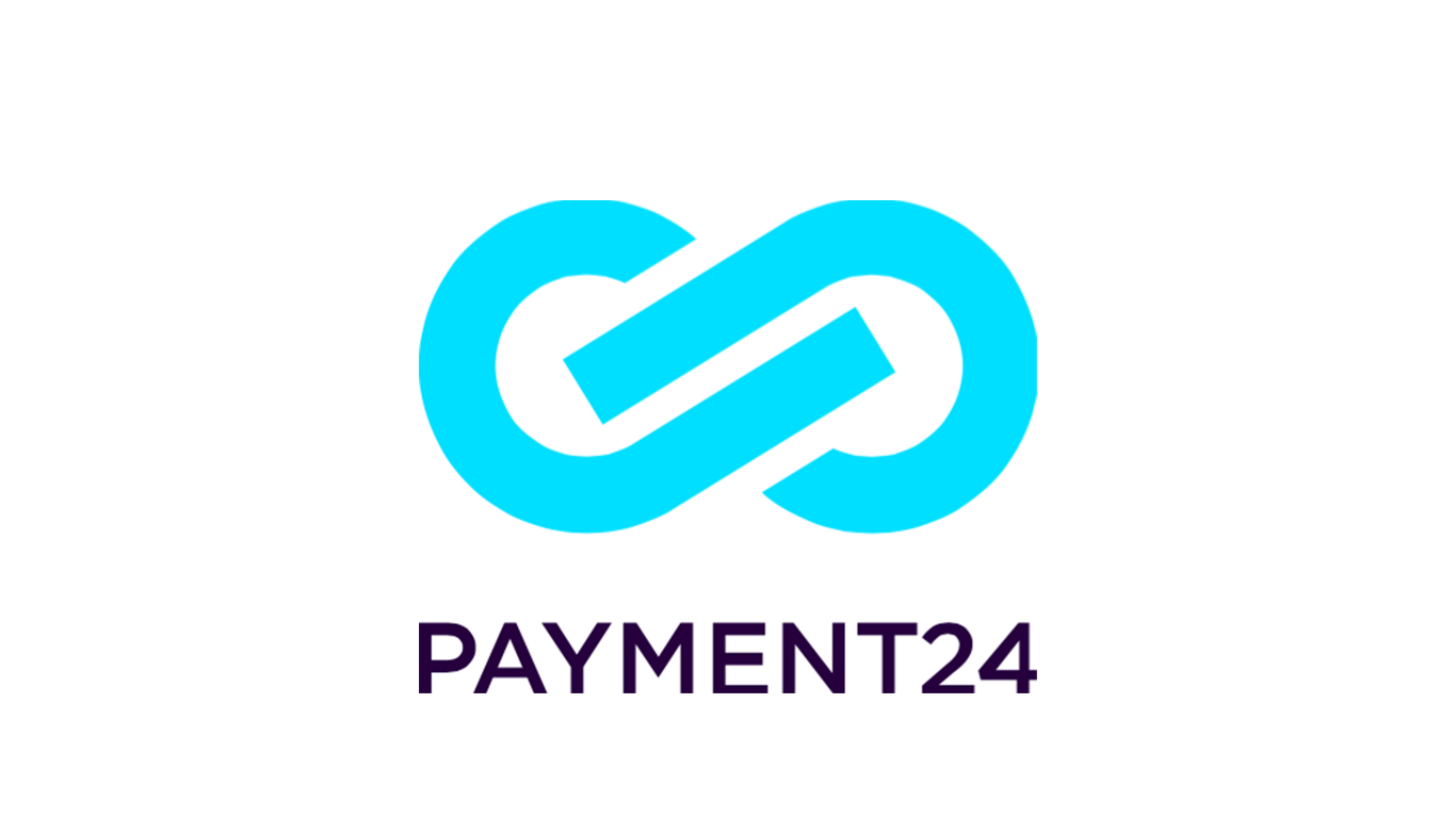 Payment24 Accelerates European Expansion with Investment in Inergy 24