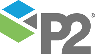 Mark Kilpatrick Joins P2 Energy Solutions as SVP, Operational Excellence
