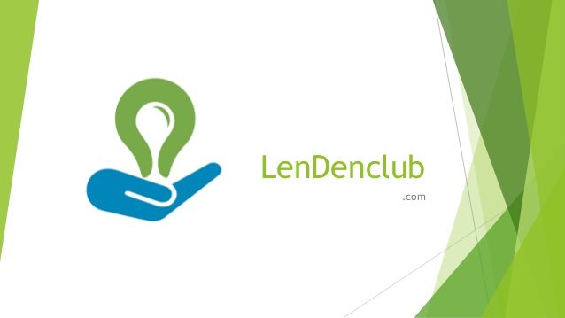LenDenClub to Triple Hiring in FY 21-22 