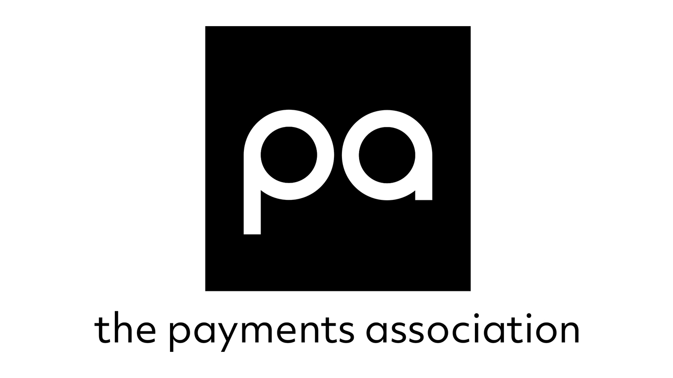 APP The Biggest Fraud Threat with AI the Solution, Says The Payments Association Survey