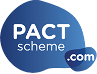 PACT Scheme Goes Live to Fight Against Late Payments