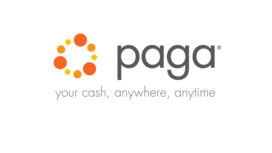 Paga Becomes a New Payment Provider for Twitter