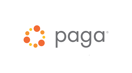 Paga Becomes a New Payment Provider for Twitter