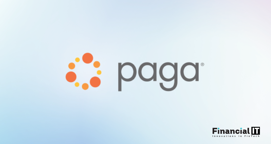 Paga Group Expands Into the U.S. Market With Digital Banking for Africa’s Diaspora Paga Group Expands Into the U.S. Market With Digital Banking for Africa’s Diaspora
