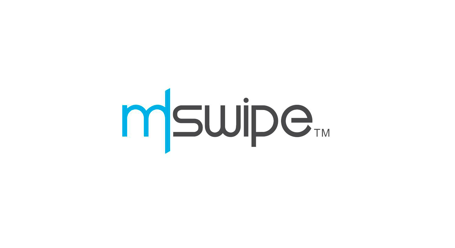 Pay By Link Transactions in Contactless Payments Grow 6X in the Second Wave of Pandemic; Reveals Mswipe 