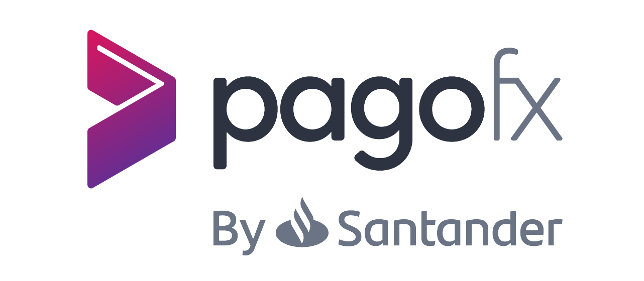 PagoFX Launches Fast, Secure and Low-Cost International Money Transfer Service in Spain