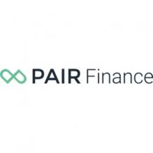 PAIR Finance Raises € 4,5M and Wins New Strategic Investors