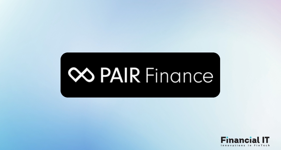 PAIR Finance Accelerates in France and Appoints Thomas Duvacher as Managing Director PAIR Finance Accelerates in France and Appoints Thomas Duvacher as Managing Director