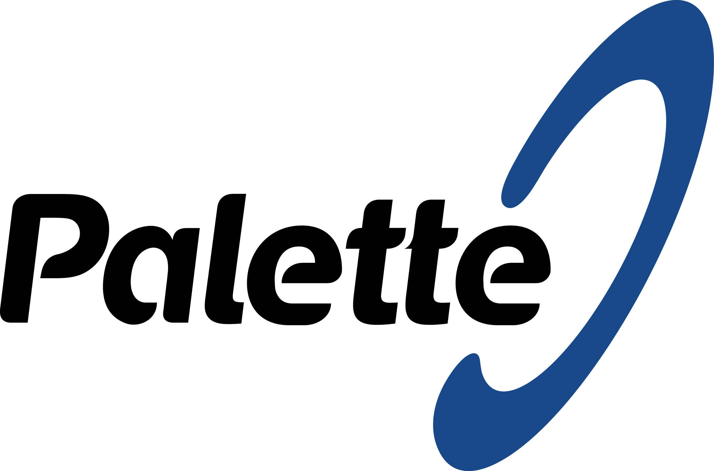 Palette Software launches a new cloud-based Purchase-to-Pay service