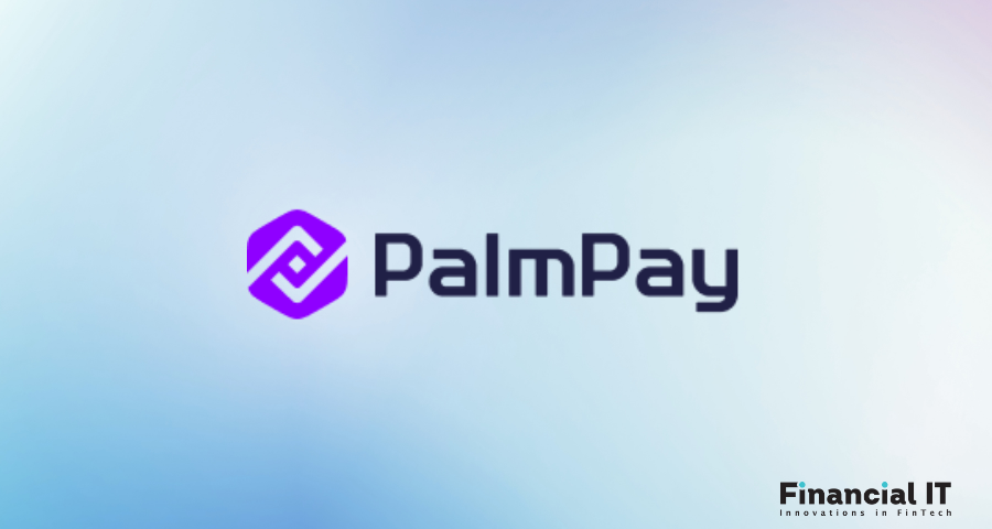 PalmPay Unveils New Debit Card in Partnership With Verve