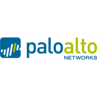 Palo Alto Networks Announces Intent to Acquire Evident.io