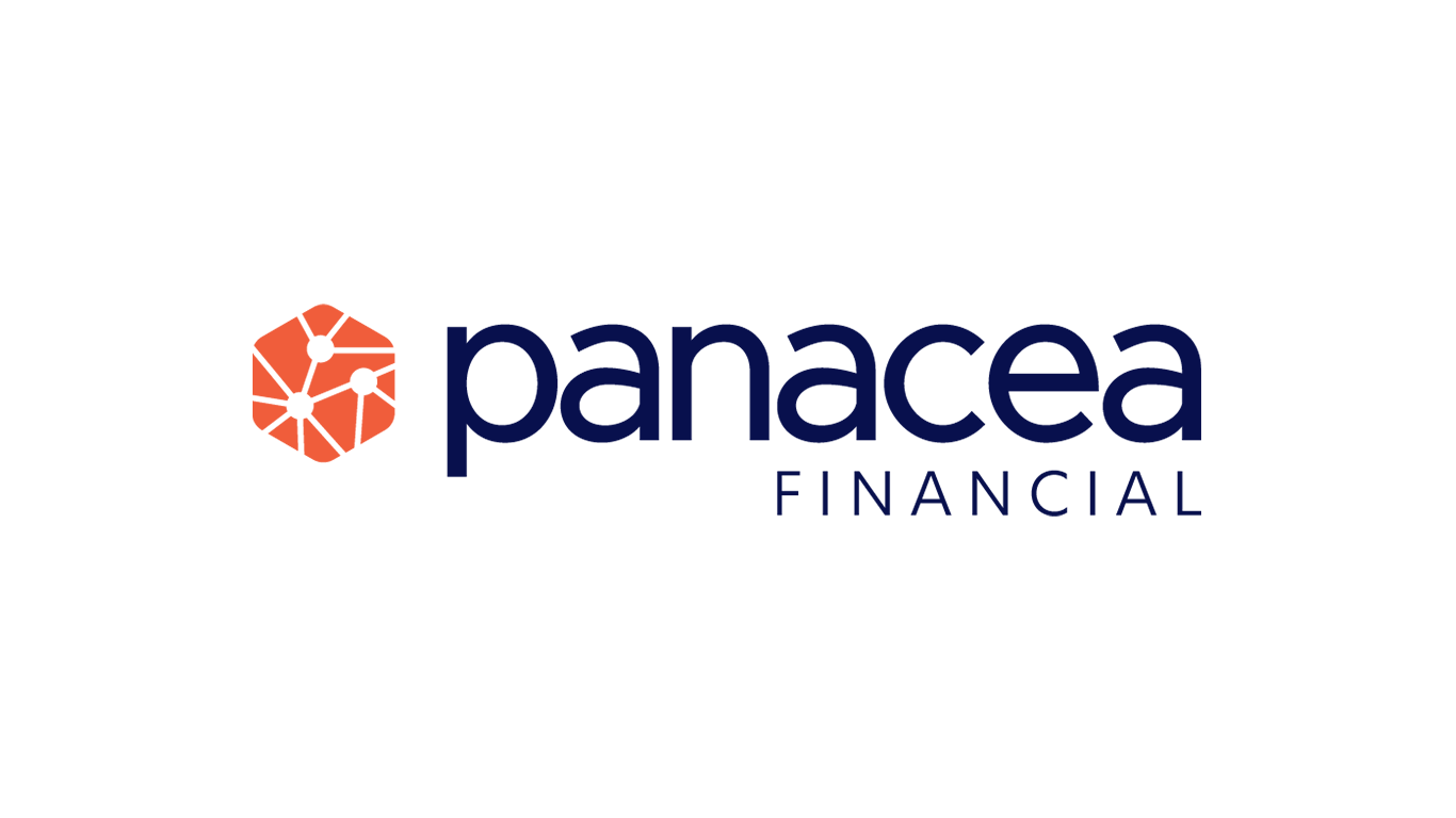 Panacea Financial Raises $24.5M Series B to Fuel Strategic Growth