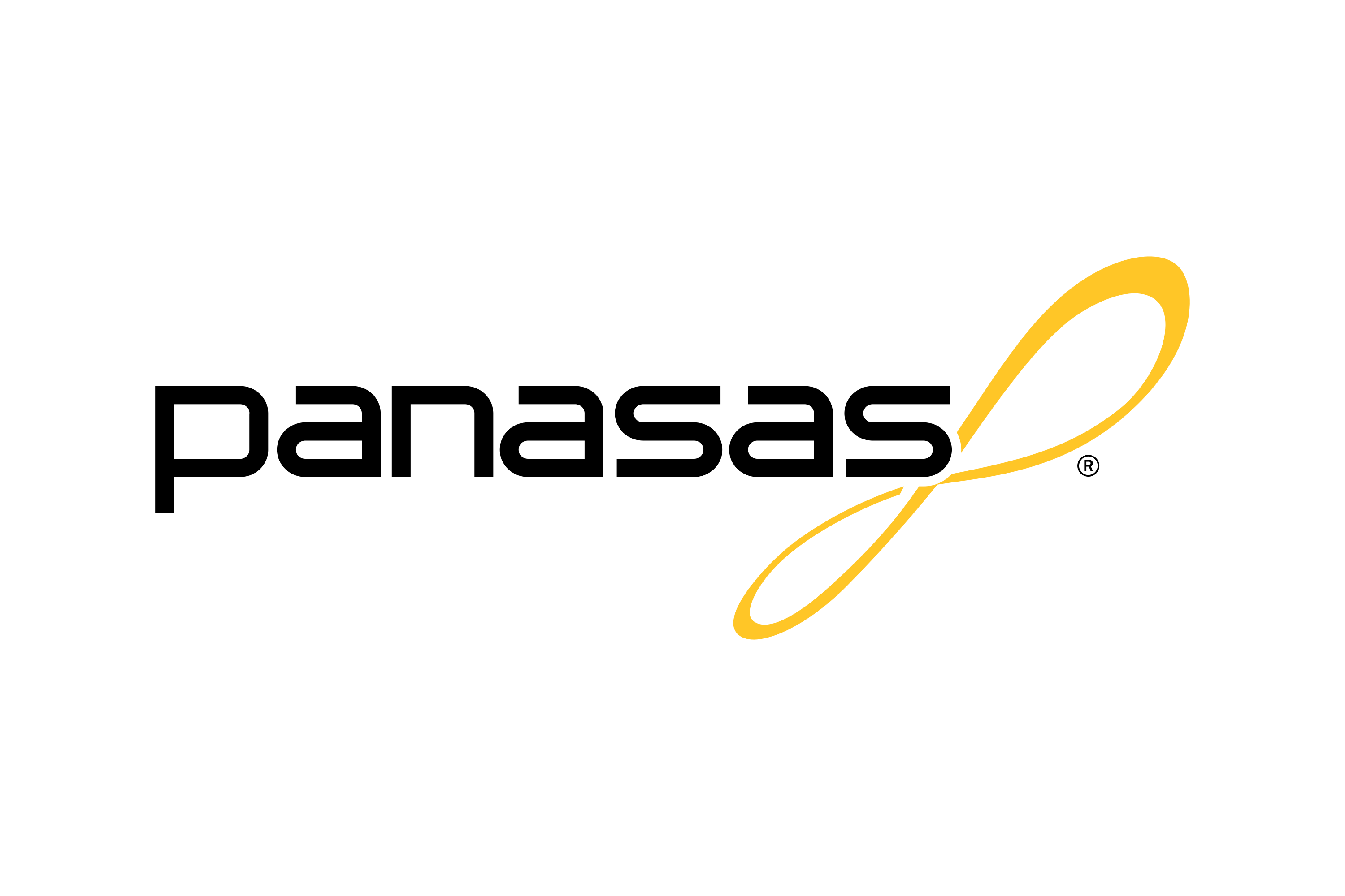 Panasas Adds All-Flash and Massive-Capacity Data Solutions to ActiveStor Portfolio