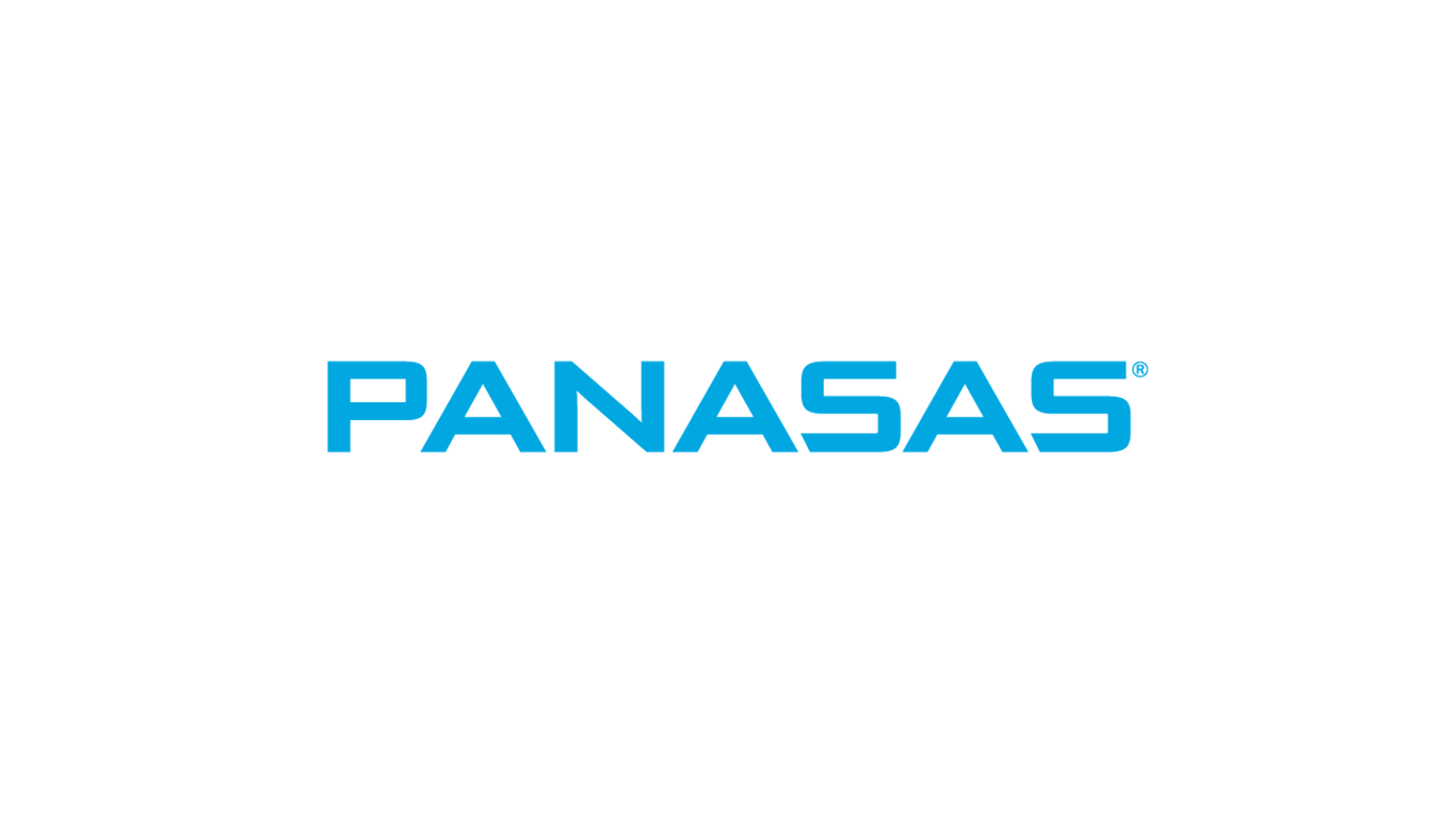 Panasas Pushes HPC Storage to the Edge with New ActiveStor Ultra Edge Platform