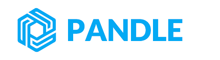 Mooted Budget tax raids will cost Britain’s tech contractors dearly, as well as businesses & the economy warns SME cloud accountants Pandle