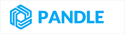 New IR35 fintech sector threat warns Pandle. HMRC launches consultation to impose costly changes on private sector