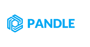 Cloud accounting software Pandle hits 20k users