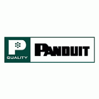 Panduit Opens London Customer Briefing Centre