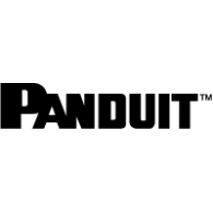 Panduit Announces Vipin Sharma as Regional Business Director For Network Infrastructure in the Middle East and Africa 