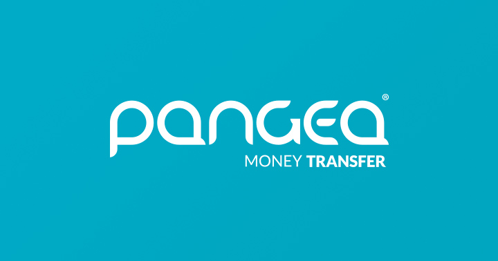 Pangea Money Transfer Launches in Asia