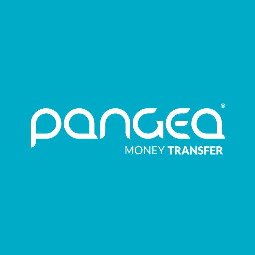 Pangea Money Transfer Announces Major Fee Reduction for U.S.-to-India Remittances