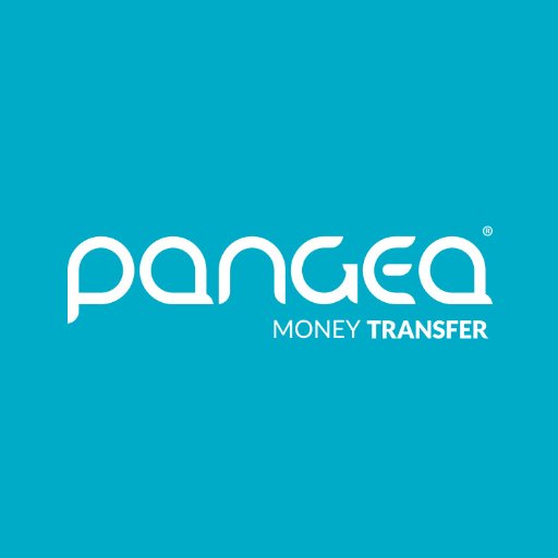 Pangea Money Transfer Appoints Shafiq Shariff as VP of Product
