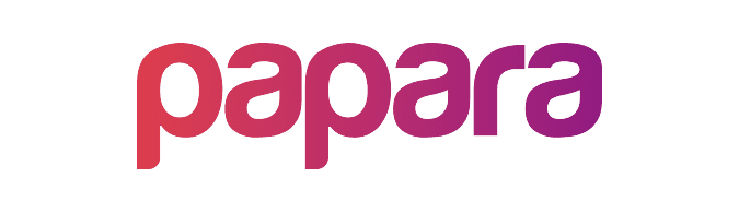 Papara Hires Cybersecurity Expert Ziya Uçar as It Closes in on Over Six Million Customers