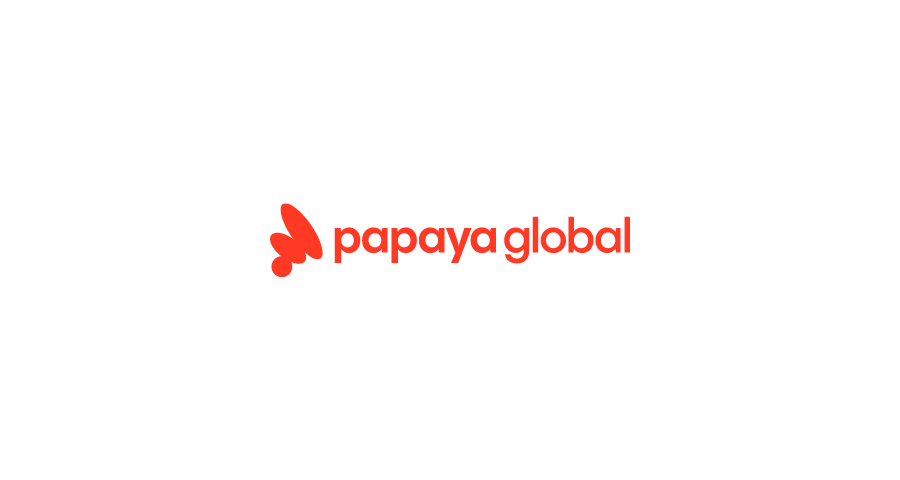Papaya Global and Cegid Announce Partnership