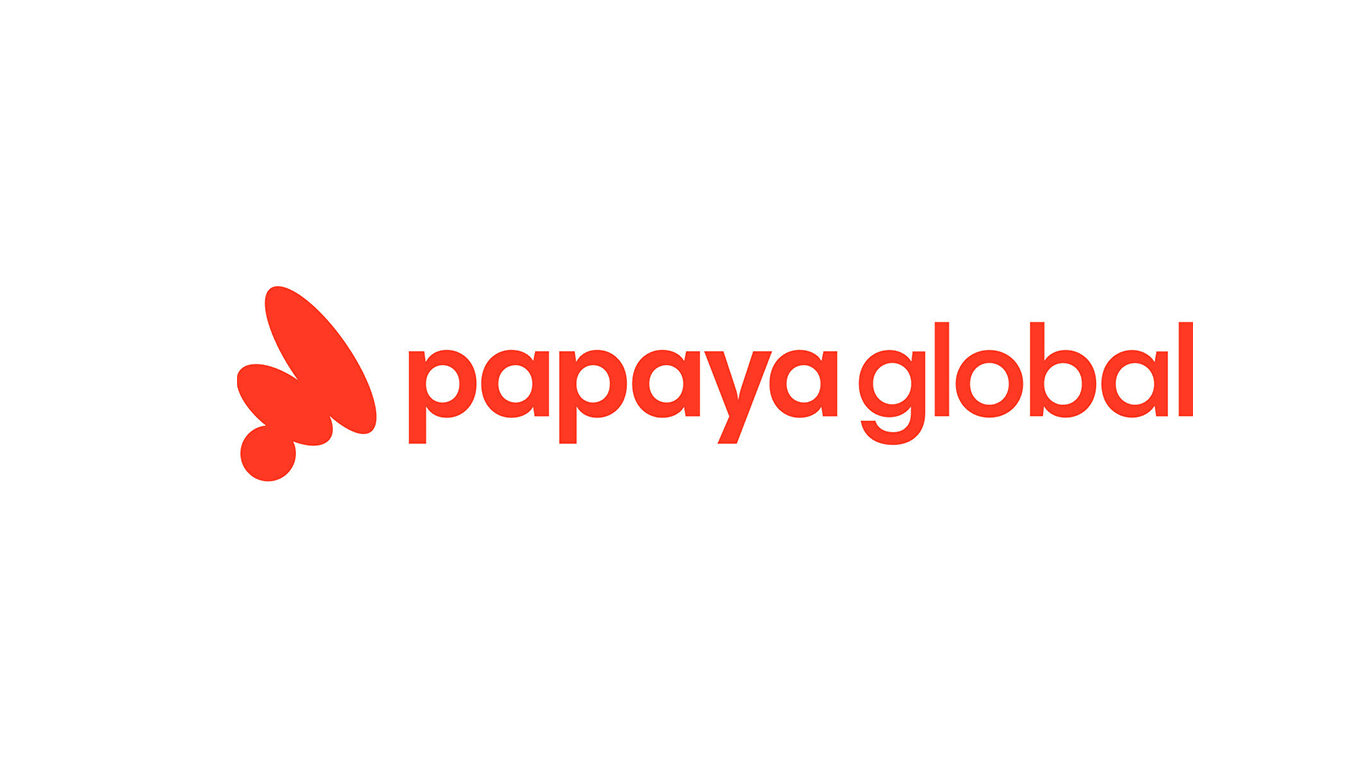 Fintech Unicorn Papaya Global is Launching its Workforce Payments Platform at the Big Game