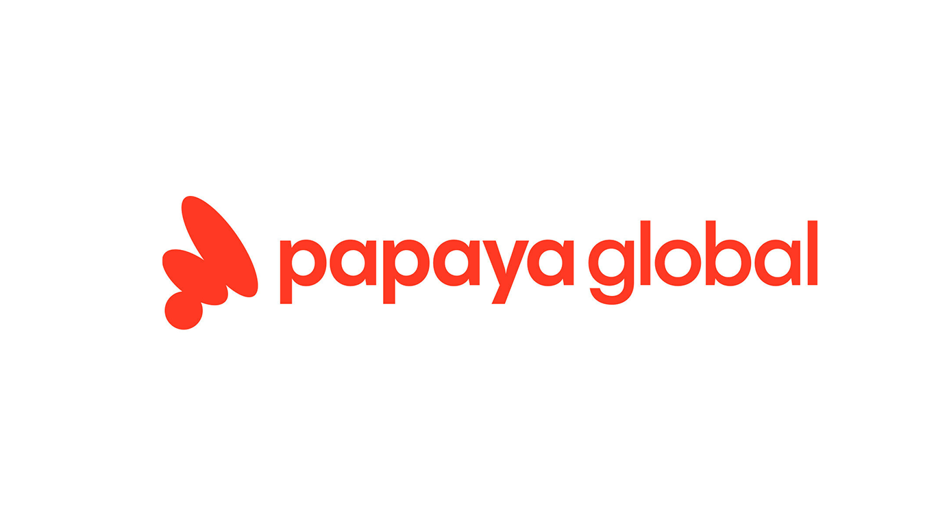 Papaya Global Named to Fast Company’s World’s Most Innovative Companies Recognizing the Company’s Growth into Payments