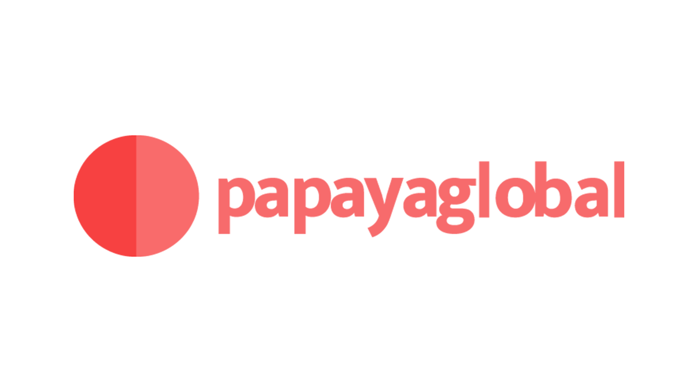 Papayaglobal 0 
