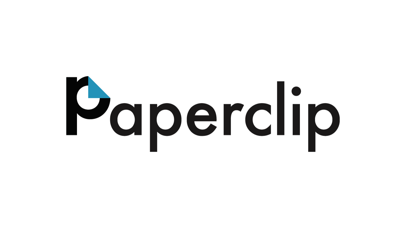 Annual T3 FinTech Report Highlights Paperclip Solutions