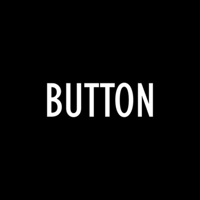 Button Wallet First Company to Offer Fiat Buy-in Capability on Telegram