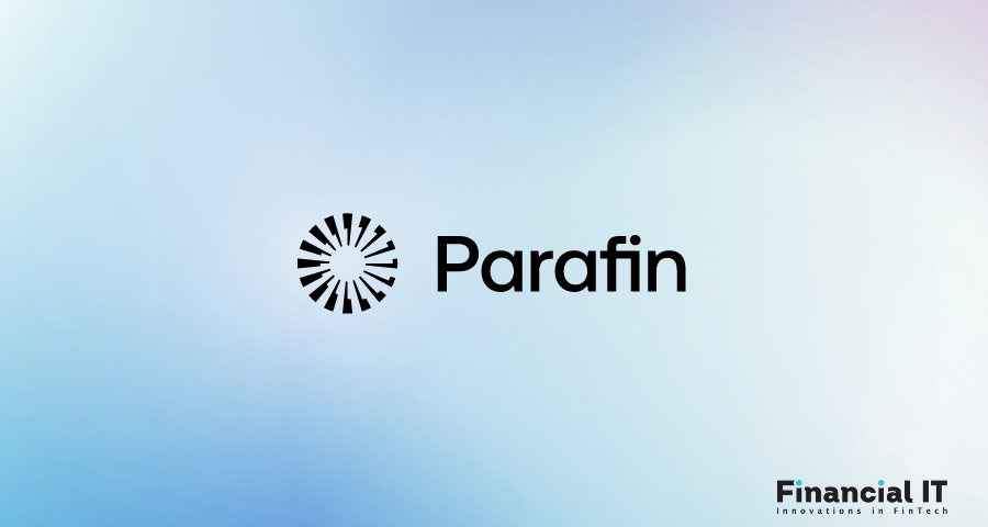 Parafin Closes $93M Debt Facility with Jefferies and Trinity Capital Inc.