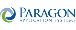 Paragon Launches Next Genration VirtualATM