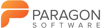 Embedded World 2019: Paragon and Visuality Systems Partner to Deliver Integrated SMB Protocol