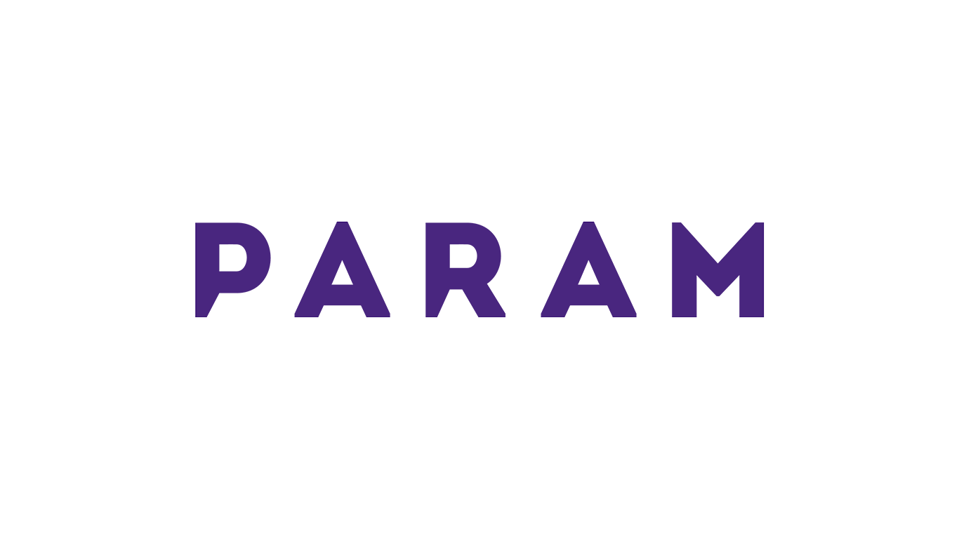 Param Accelerates European Expansion with Twisto Acquisition