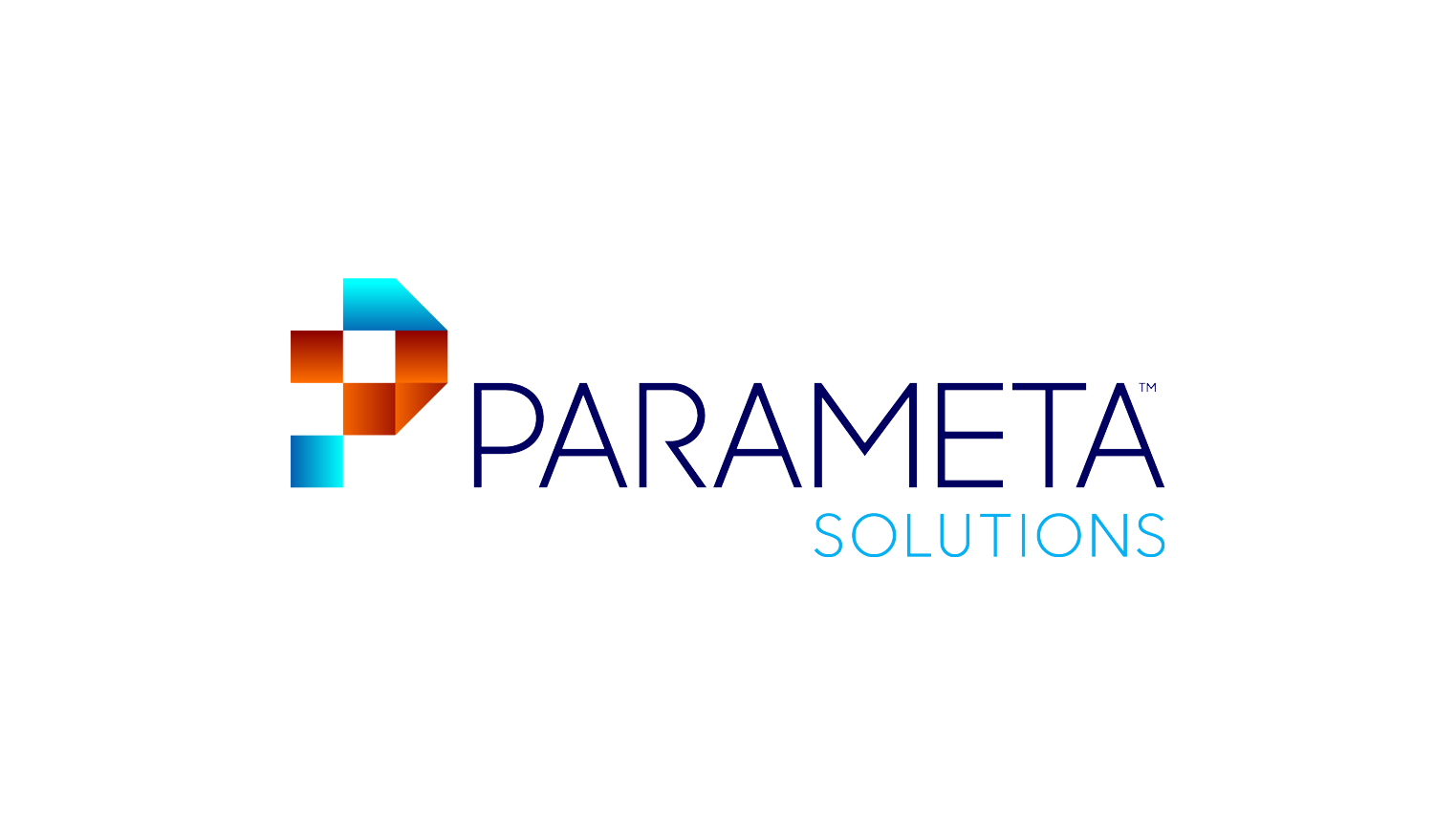 Parameta Solutions Launches Trading Analytics, a Post-trade Analytics Platform