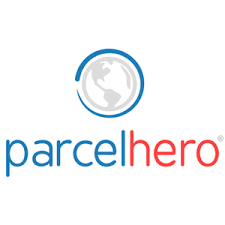 Chinese traders must pay fair postal charges or more British retailers will collapse, says ParcelHero