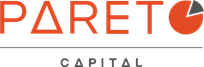 Pareto Capital Acquires Crescita Investment Managers.