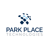  PARK PLACE TECHNOLOGIES ACQUIRES NCE GROUP LIMITED