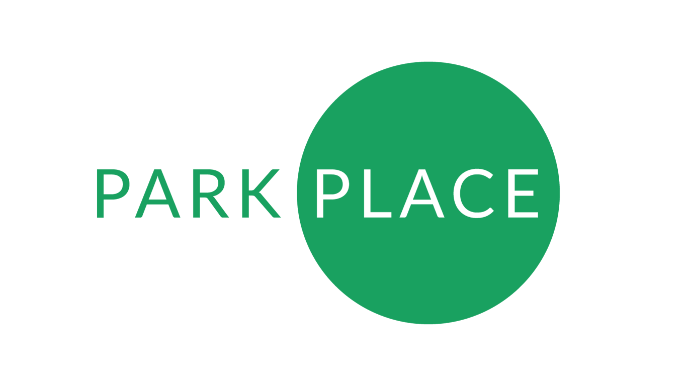 Logiq Acquires Park Place Payments, Award-Winning, Women-Owned Fintech Company