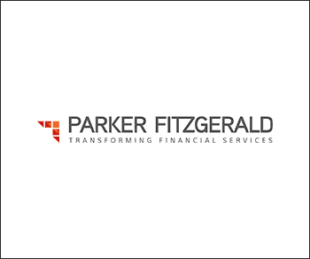 Parker Fitzgerald Enters Australian Market to Assist Financial Services Firms Amidst Increasing Scrutiny