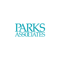 Parks Associates: Nearly One-half of Consumers Cite Strong Data Security and Privacy Concerns Related to Internet-Connected Devices