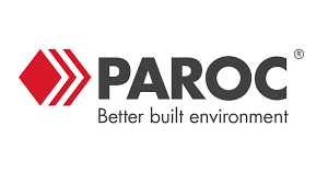 Paroc Group Capacity Expansion Investment in Poland Proceeds According to Plan