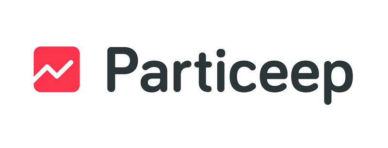 Fintech Particeep closed a €1.2 million Venture Loan funding with La Banque Wormser Frères