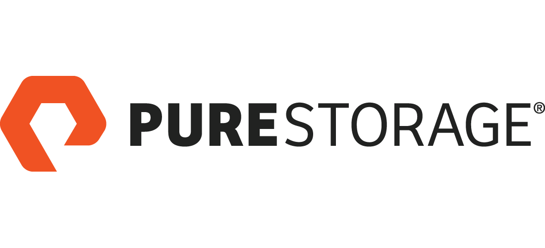 Pure Storage Commits to Innovation with New Research & Development Centre in Prague