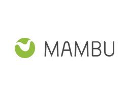 Mambu To Power Recognise, The New Bank For SMES Launching In 2020