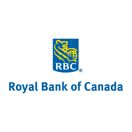 RBC Backs University Programme on Ethics in AI and Data Analytics