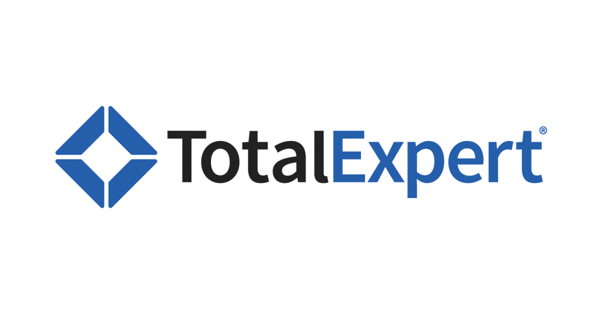 Total Expert Announces Accelerate 2021: Elevate the Journey